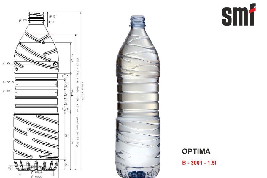 1L_Optima