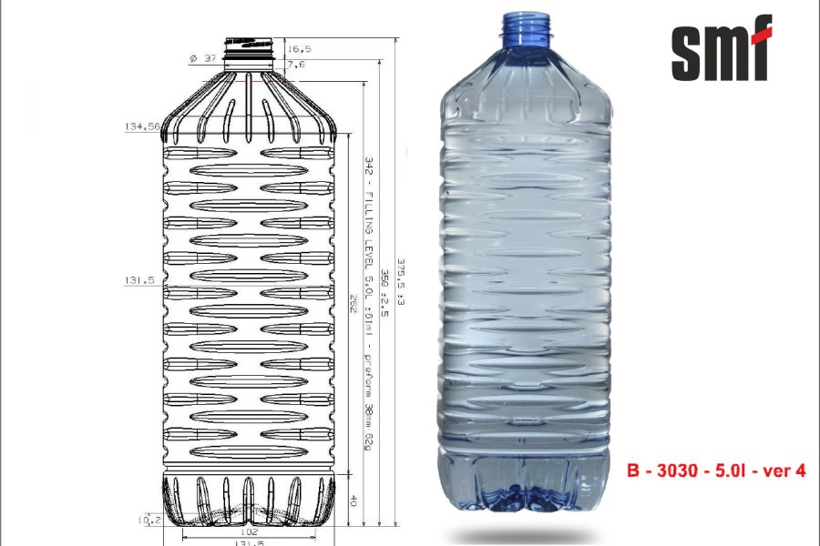 3030