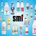 Customized solutions: PET bottles - blowing molds - 1