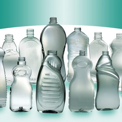 Household cleaning products