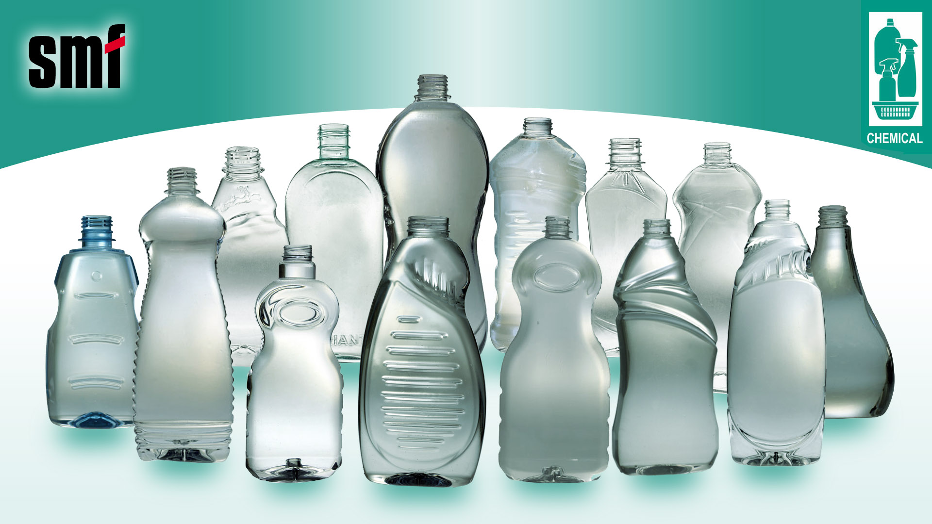 Household cleaning products