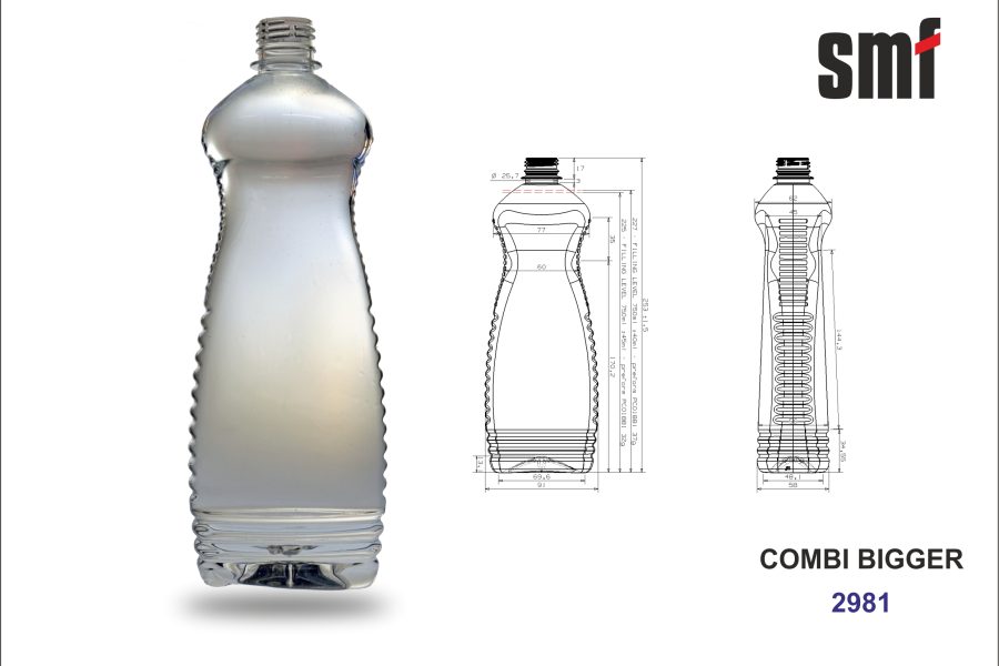 COMBI-BIGGER_2981