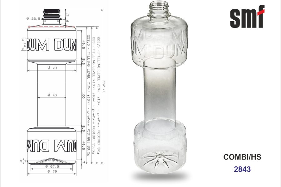 COMBI-HS_2843