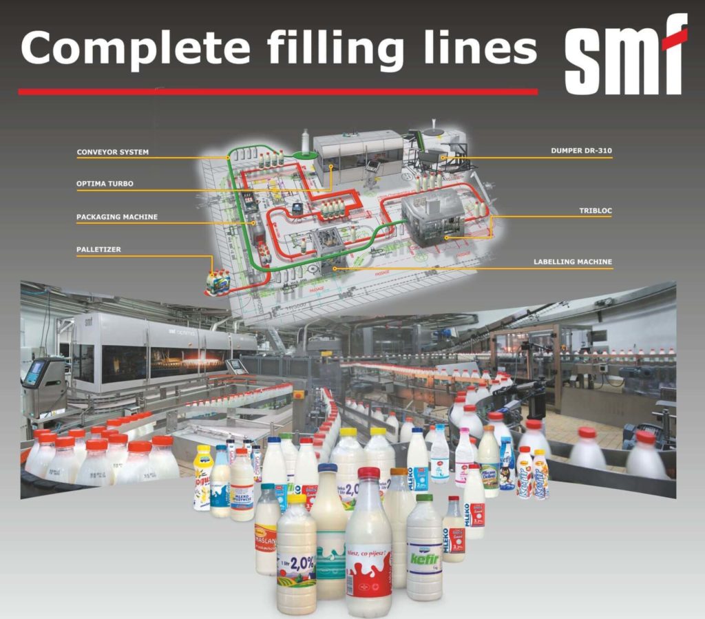 complete_filling_lines