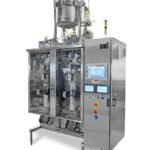 EXACTA 5000 ESL - 4