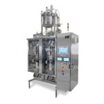 EXACTA 5000 ESL - 1
