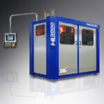 HL 3000 - 2