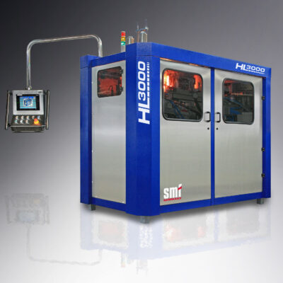 HL 3000