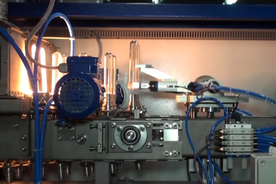 HL 3000
