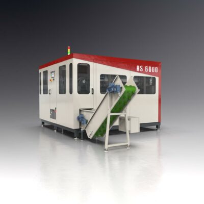 HS6000