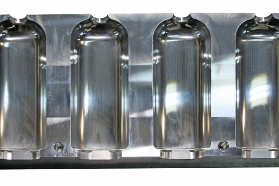 matryca PP 4