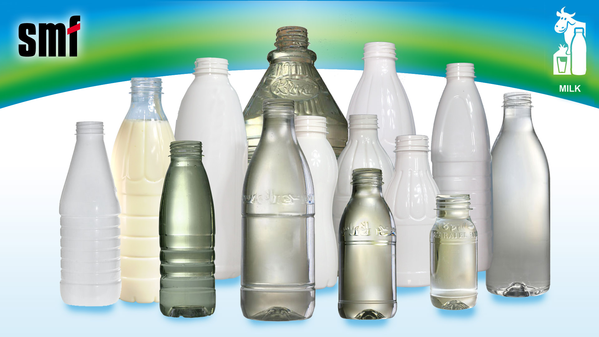 Leite e produtos lácteos