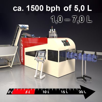 Optima 2/1