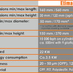 Etima - 2