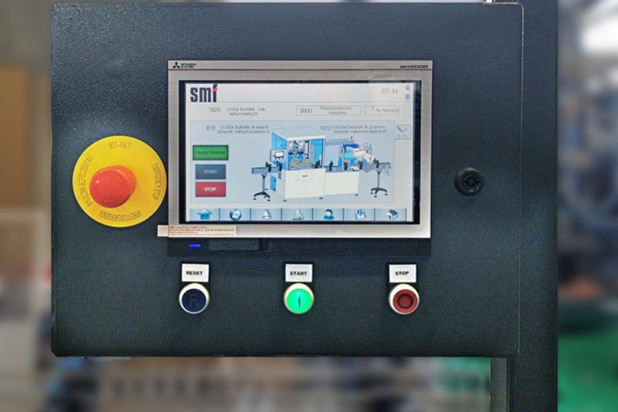 pod tekstem 2