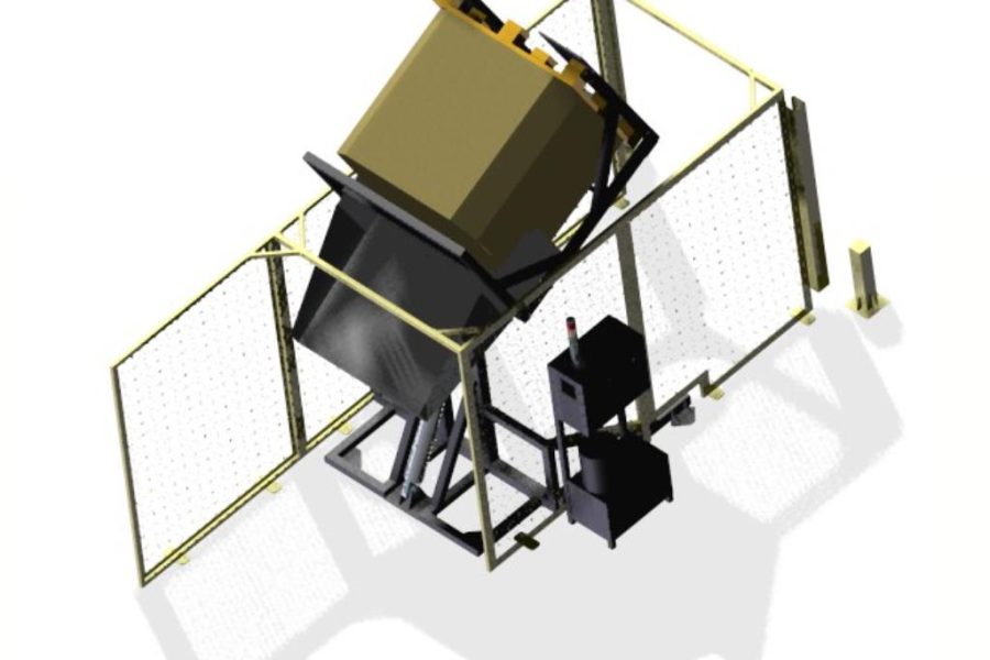 pod tekstem 3