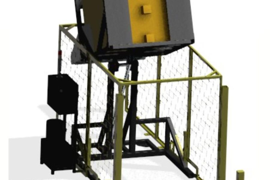 pod tekstem 4