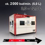 Stratos 10 - 1
