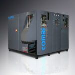 Combi 400 - 3