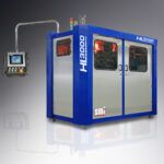 HL 3000 - 3