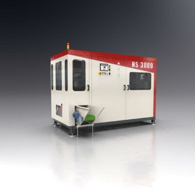 HS3000