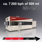 Optima 4NT - 1
