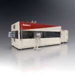 Optima 4NT - 3
