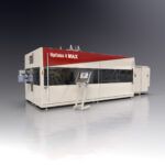 Optima 4 MAX - 2
