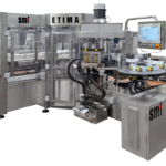 Etima - 1