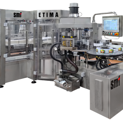 Etima