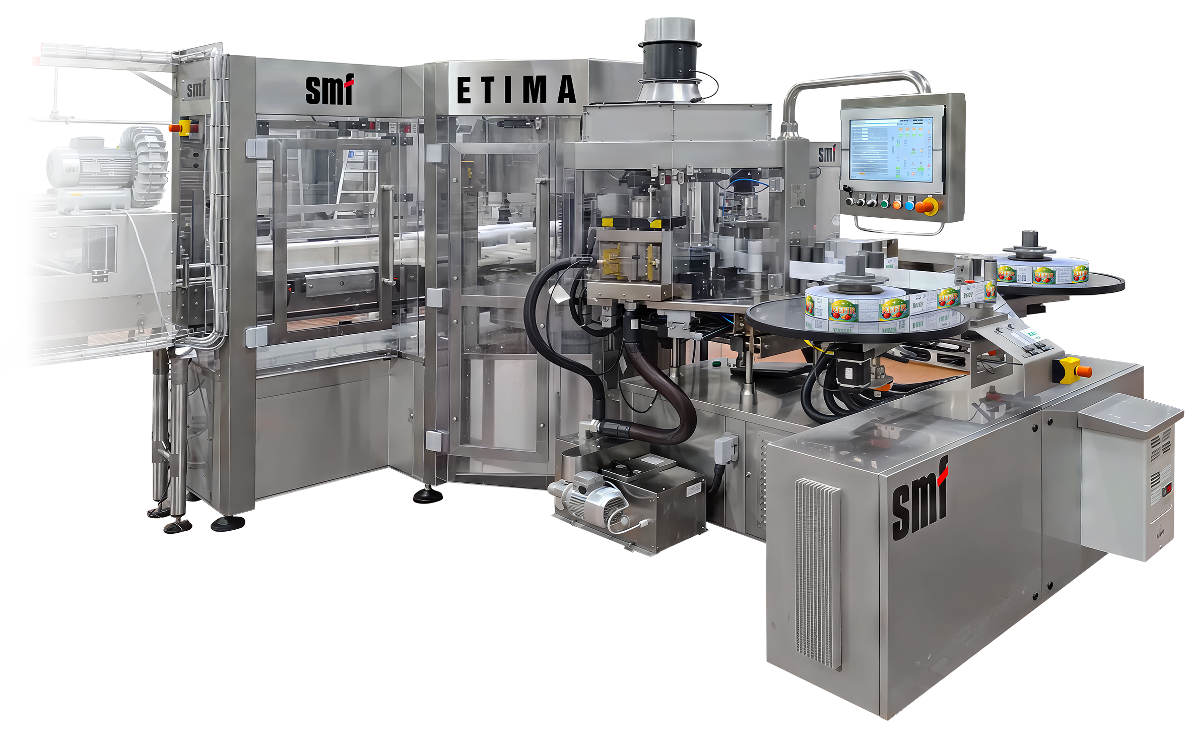 Etima