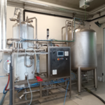 Almix + Exacta - 4