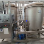 Almix + Exacta - 3