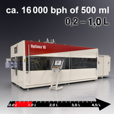 Optima 10