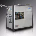 CL 200 - 3